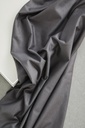 Lyocell jersey Anchor (17)