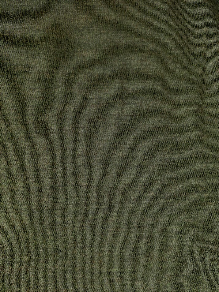 Merinoull melert Hunter