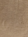 Merinoull melert Taupe