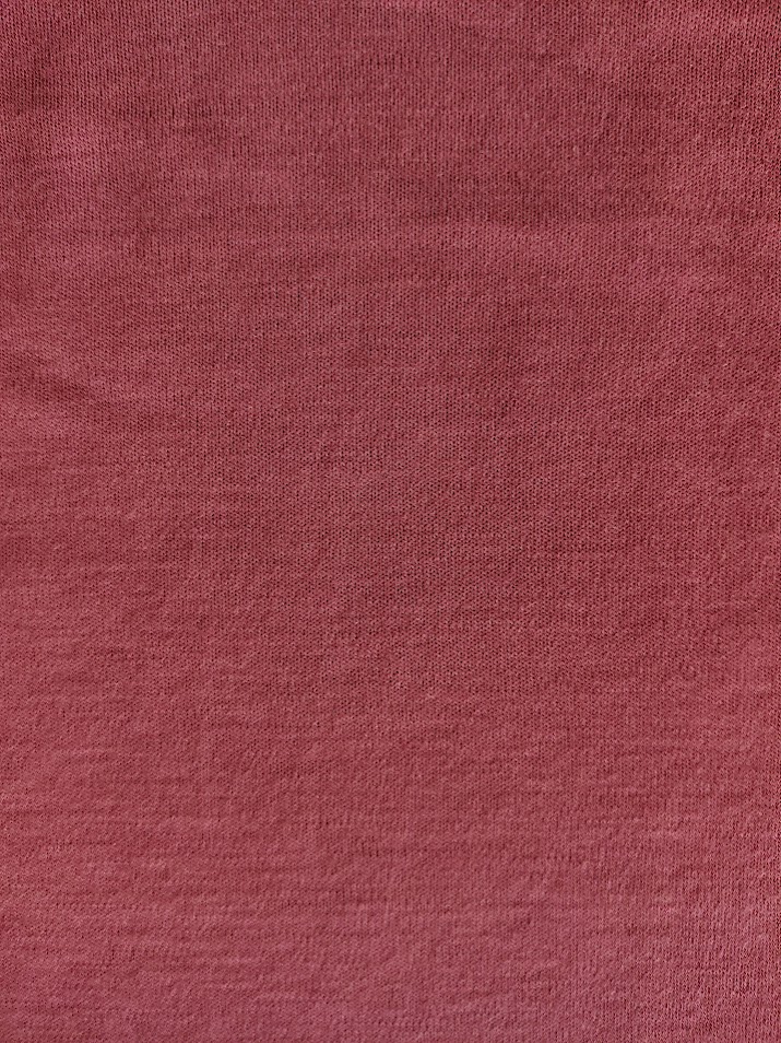 Merinoull melert Lyng