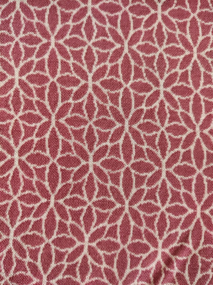 Merinoull Fanni lyng