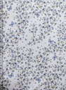 Poplin Alicia