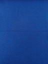 Ribb Kobalt (39)