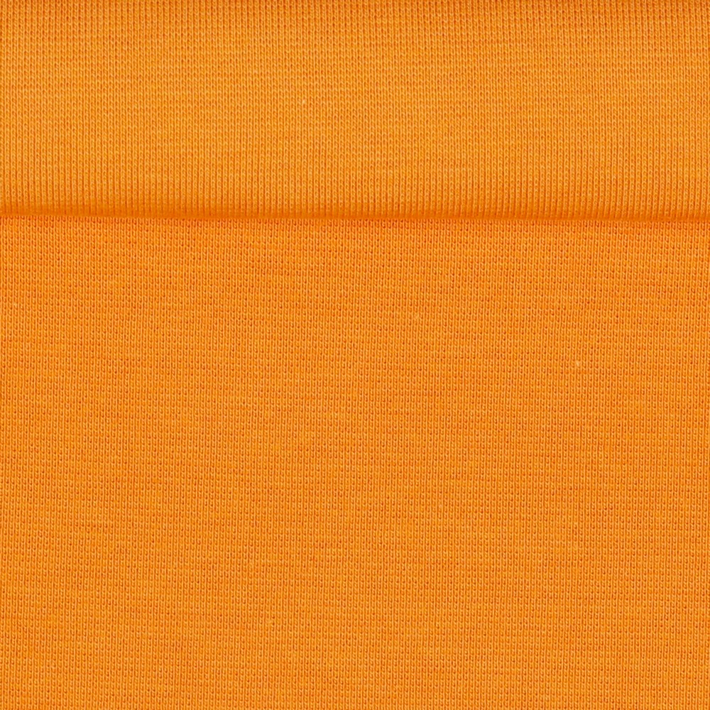 Ribb Oransje (24)