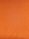 Ribb Oransje (24)