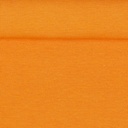 Ribb Oransje (24)