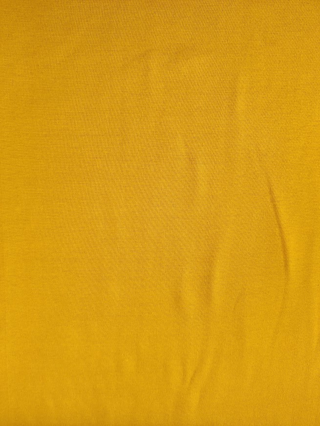 Ribb Sennepsgul (29)