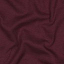 Ribb Aubergine (56)