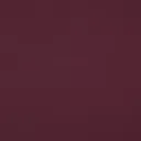 Bomullsjersey Aubergine (56)
