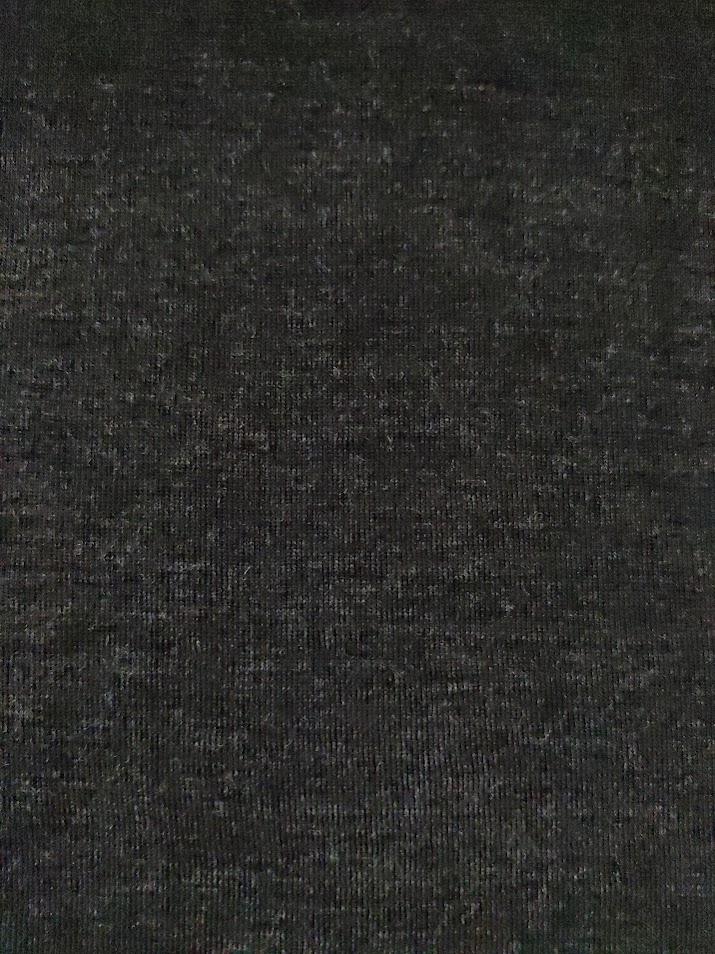 Lett Merinoull, Granitt-Grå