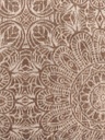 Merinoull Elsa Taupe