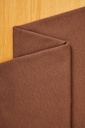 Neva Tencel Ribb - Pecan (16)