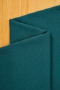 Neva Tencel Ribb - Pond (31)