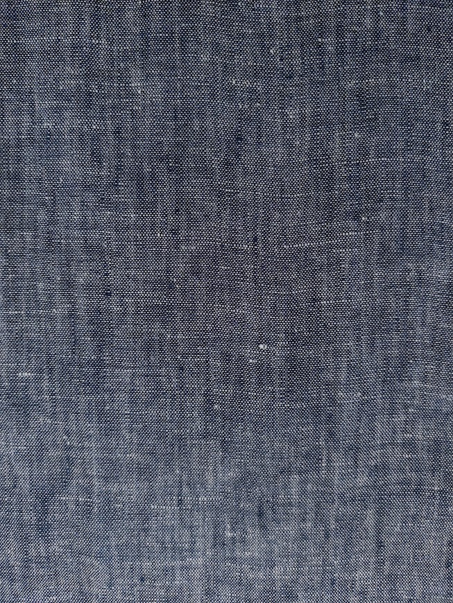 Lin Melert Marineblå