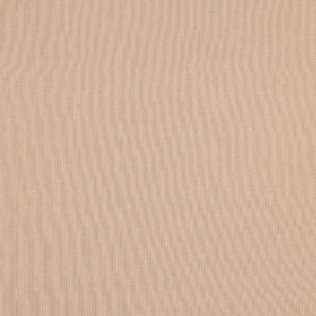 Bomullsjersey Pudder (20)