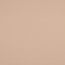 Bomullsjersey Pudder (20)