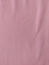 Bomullsjersey Lavender (44)