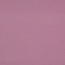 Bomullsjersey Lavender (44)