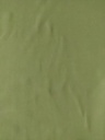 Bomullsjersey Lys Khaki Grønn (54)