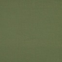 Bomullsjersey Lys Khaki Grønn (54)