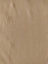 Bomullsjersey Taupe (57)