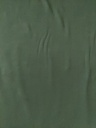 Bomullsjersey Khaki Grønn (59)