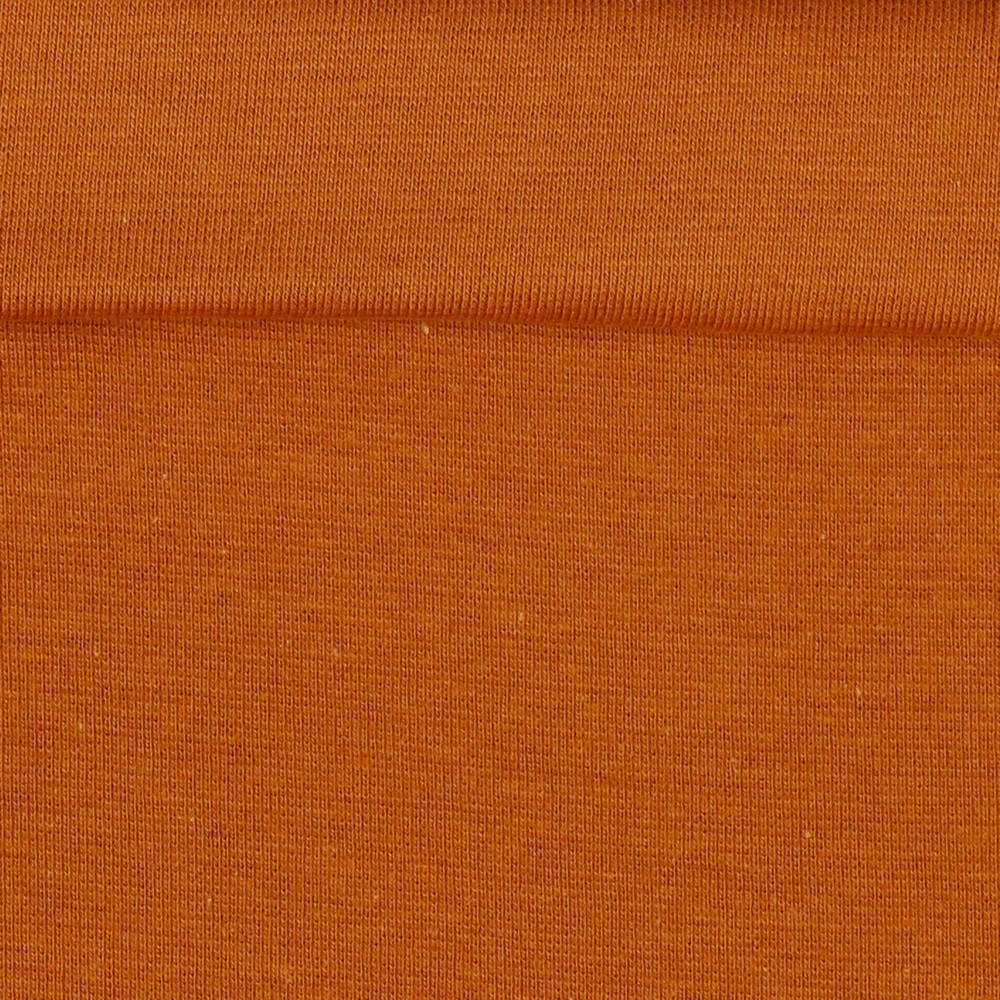 Ribb Amber (23)