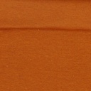 Ribb Amber (23)