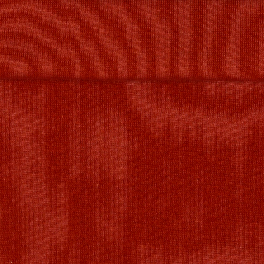 Ribb Rust (25)