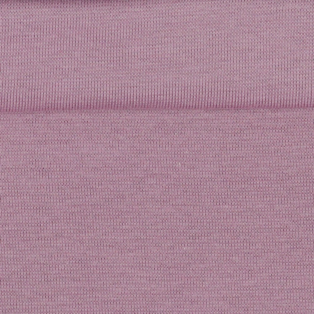 Ribb Lavender (44)