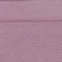 Ribb Lavender (44)