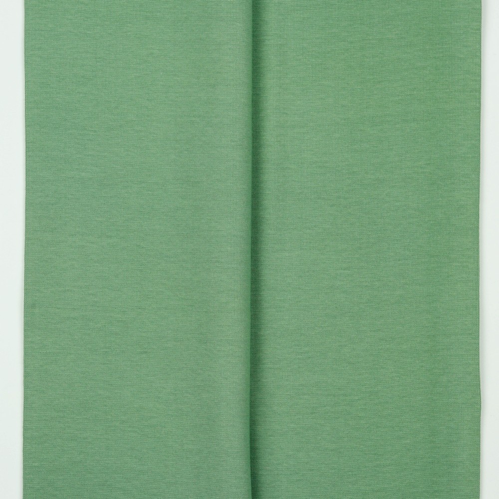 Ribb Mint Grønn (63)