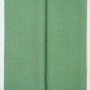 Ribb Mint Grønn (63)