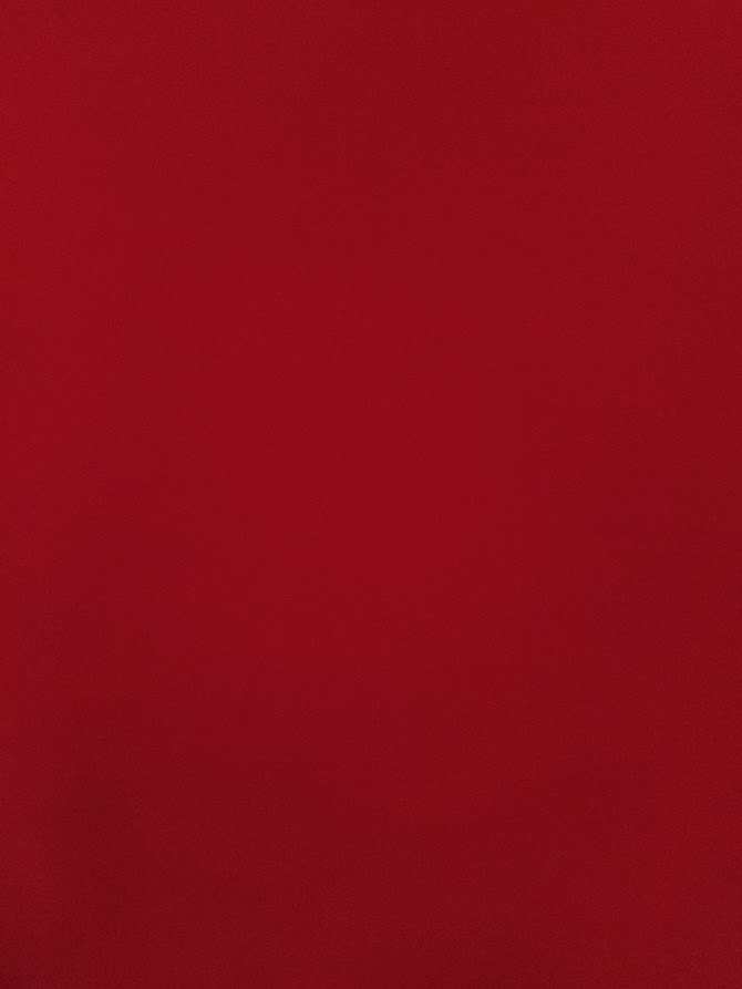 Isoli Mørk Rød (09)