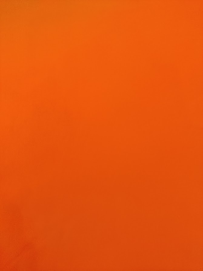 Isoli Oransje (24)