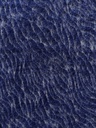 Ullfleece Navy Waves