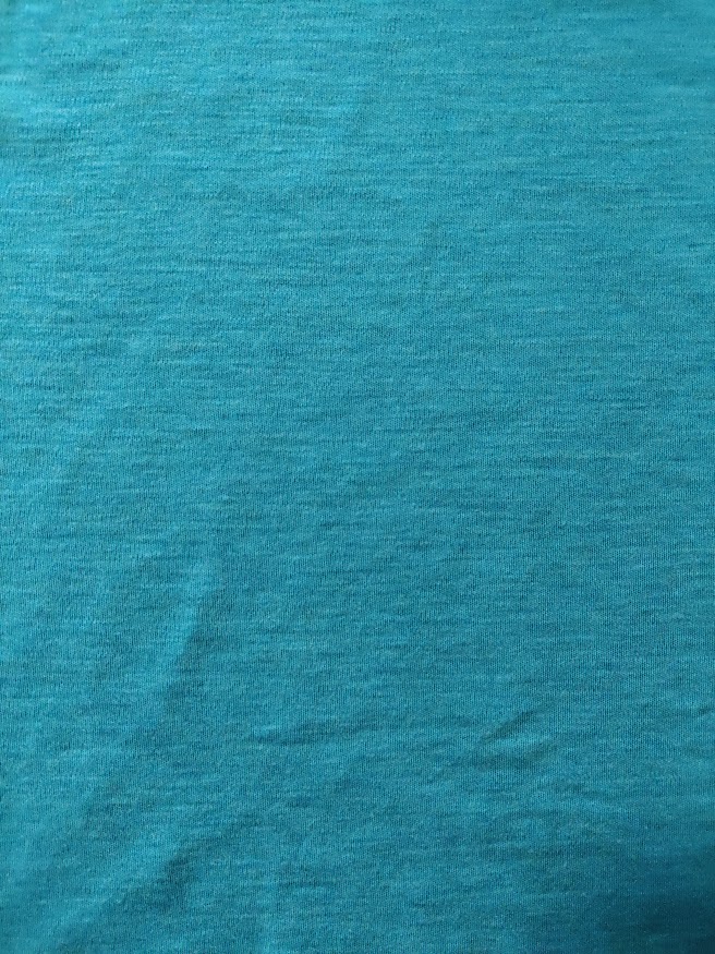Merinoull Melert Aqua