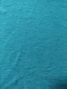 Merinoull Melert Aqua