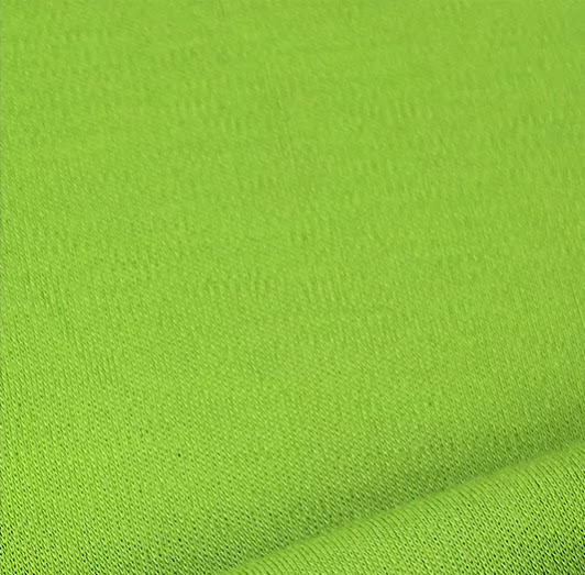Merinoull Lime