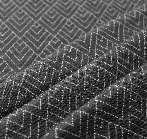 Merinoull Fjelltopp Granitt Grå