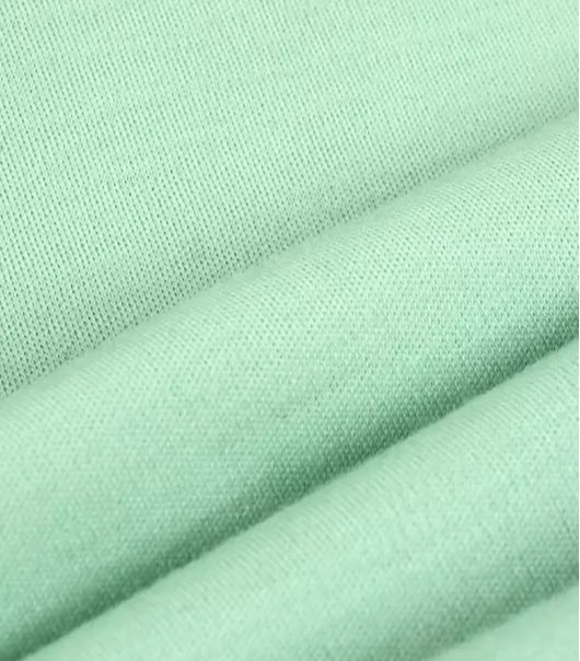 Merinoull Mint