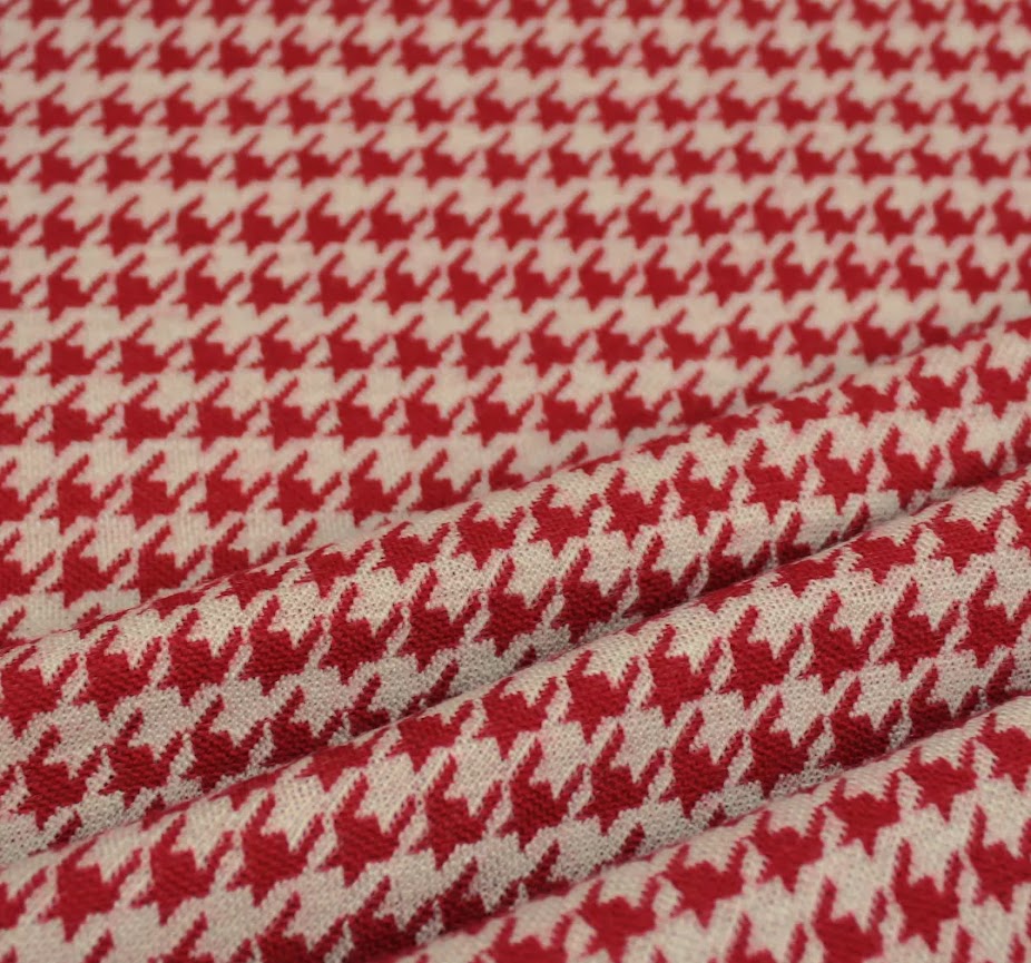 Merinoull Hundetann Tranebær Latte