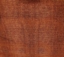 Jeanslook Rust