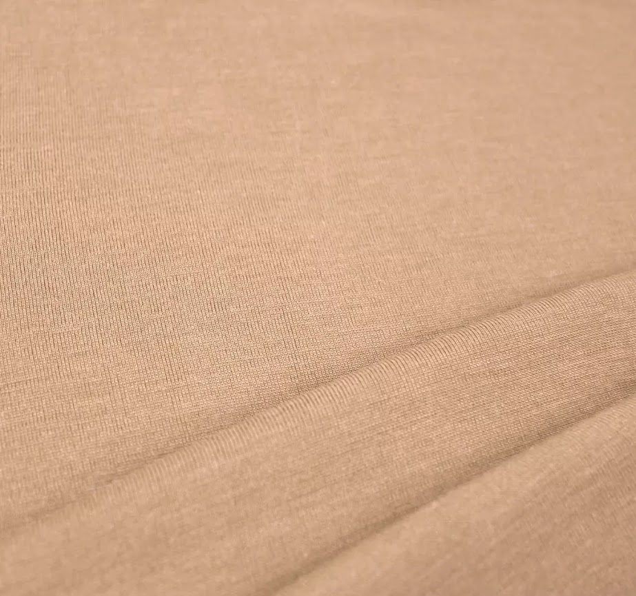 Merinoull Silke Beige