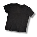 Lofotskallan T-skjorte - Lett Merinoull