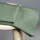 Jordan Skallstoff Khaki