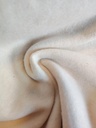 Bambus Hamp Fleece