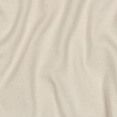 Ribb Natur Ubleket (77)