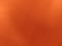 Bomullsjersey Oransje (24)