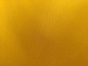 Bomullsjersey Sennep (29)